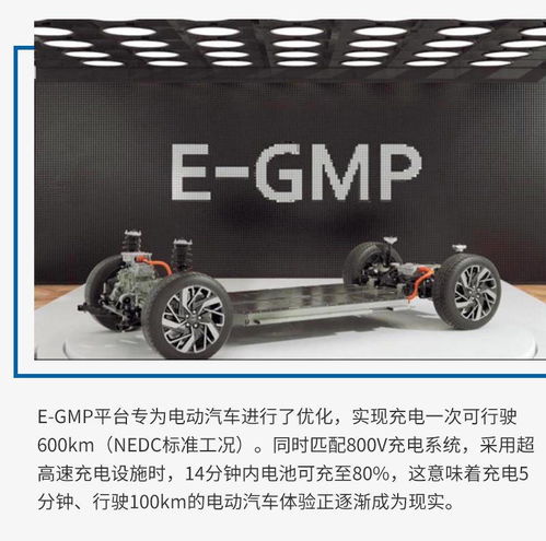 疫情重創(chuàng)車市蕭條，產(chǎn)品大年的北現(xiàn)依舊亮點(diǎn)十足