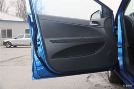 車門之藝 邂逅先鋒美學(xué)格局